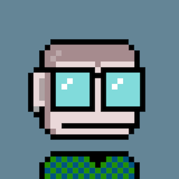 bitsofjeremy